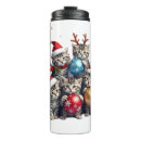Search for cat in space travel mugs Kitten