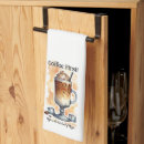 Search for quote tea towels Housewarming