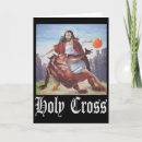 Search for crossover cards Hoops