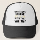 Search for funny wine hats Drinking