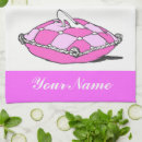 Search for princess cinderella kitchen dining Pink