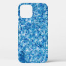 Search for maya iphone cases Blue