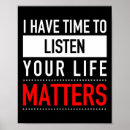 Search for sad art Mental