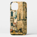 Search for old town iphone cases Ancient