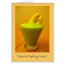 Search for pudding Fruit