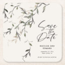 Search for sketched coasters Botanical