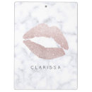 Search for rose gold clipboards Modern
