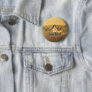 Search for sunrises badges Text