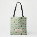 Search for mushroom tote bags Whimsical