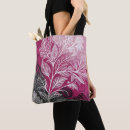 Search for black lace bags Grey