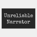Search for librarian stickers Author