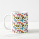 Search for boomerang mugs Green