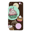 Search for coffee first iphone cases Cake