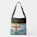 Search for crucifixion bags Religion