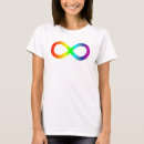 Search for autism symbol tshirts Neurodivergent