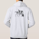Search for english pointer clothing Breed