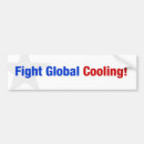 Search for scam bumper stickers Gore