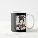 Search for touchdown mugs Champion