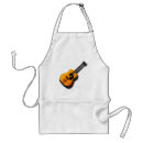 Search for sheets aprons Musician