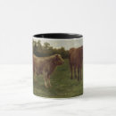 Search for cows in field mugs Farm animals