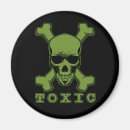 Search for heavy metal magnets Humour