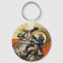 Search for washington rounded key rings July