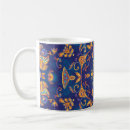 Search for oriental designs mugs Floral