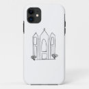 Search for salt iphone cases White