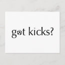 Search for sports player postcards Cool