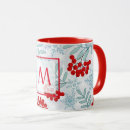 Search for rowan mugs Winter