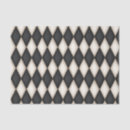 Search for black and white harlequin Elegant