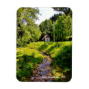 Search for norway souvenir magnets Norwegian