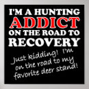 Search for addiction recovery posters Motivational
