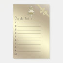 Search for christmas tree post it notes Girly
