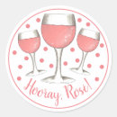 Search for yay stickers Celebration