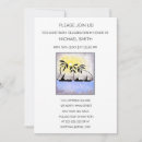 Search for sailing birthday invitations Celebration