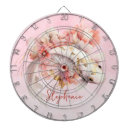 Search for fish dartboards Japanese
