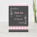 Search for boss thank you cards National boss day
