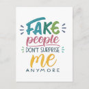 Search for funny vintage sayings postcards Humour