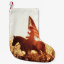 Search for cowboy christmas stockings Western