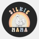 Search for silky stickers Farm animal