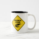 Search for musky fishing mugs Rod