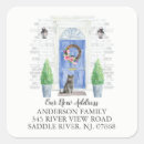 Search for british blue stickers Cat