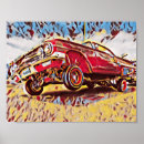 Search for impala art Chevrolet