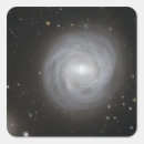 Search for spiral galaxy stickers Astronomy