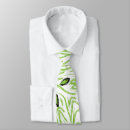 Search for vector graphic ties Pattern