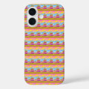 Search for purple sunset iphone cases Pink