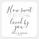 Search for candy buffet wedding stickers Bar