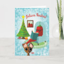 Search for chile christmas cards Southwest