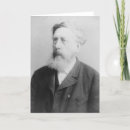 Search for socialist cards Political